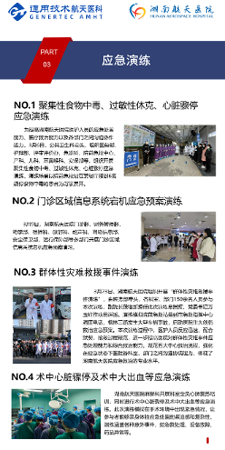 湖南航天医院三甲简讯2024年第三期4.3(1)_05.png